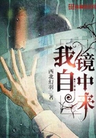 我自镜中来