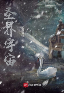 圣界宇宙