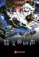 符文的回声在线阅读