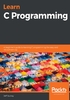 Learn C Programming