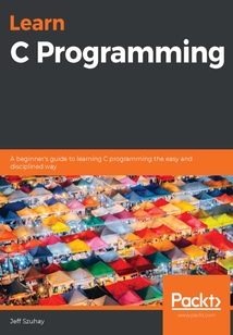 Learn C Programming