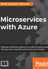 Microservices with Azure