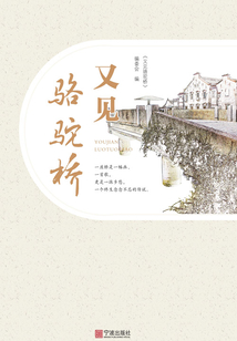 又見駱駝橋