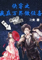 逆袭爽文