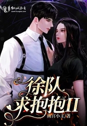 徐队,求抱抱II在线阅读