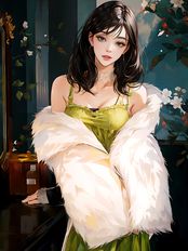 我死后，京圈太子爷疯魔了在线阅读