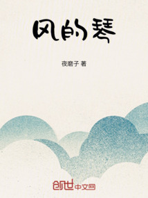 風的琴