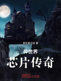 異世界芯片傳奇