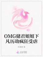 OMG储君姐姐下凡历劫疯狂受虐在线阅读
