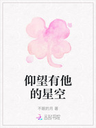 仰望有他的星空在线阅读