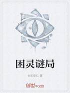 困灵谜局在线阅读