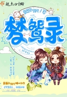 夢鴛錄在線閱讀