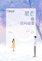 星芒之反向追妻在線閱讀