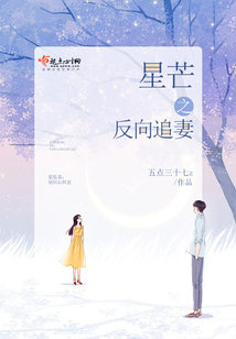 星芒之反向追妻