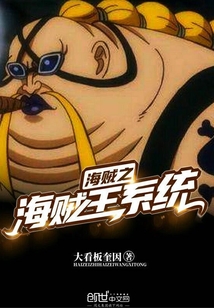 海賊之海賊王系統(tǒng)