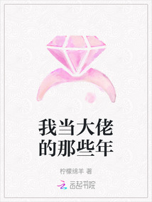 我當大佬的那些年