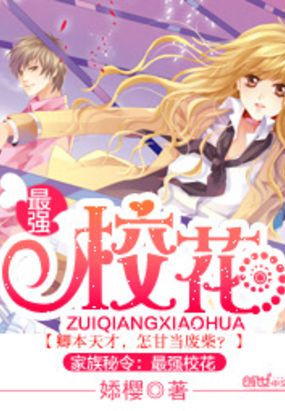 家族秘令:最强校花在线阅读