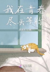 我在青春盡頭等你