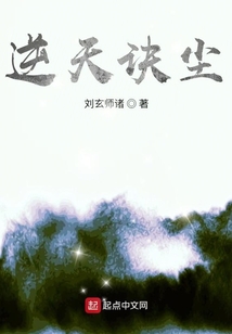 逆天訣塵