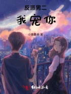 反派男二我宠你在线阅读