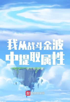 我从战斗余波中提取属性在线阅读