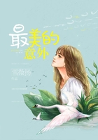 最美的意外在線閱讀