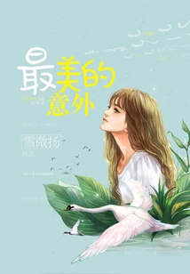 最美的意外