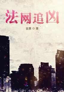 法網追兇