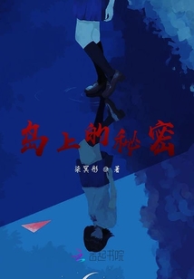 島上的秘密