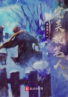 完美执笔人在线阅读