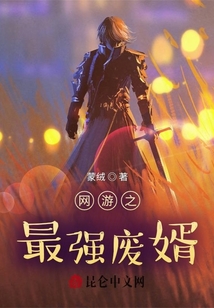 網(wǎng)游之最強廢婿