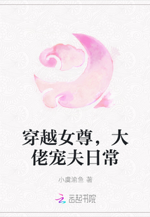 穿越女尊，大佬寵夫日常