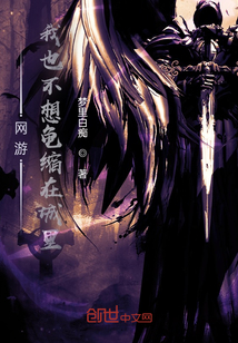 网游:我也不想龟缩在城里