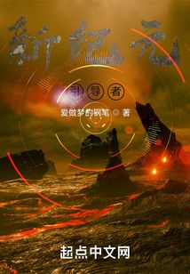 新紀(jì)元引導(dǎo)者