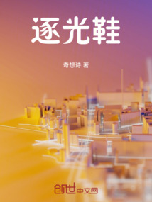 逐光鞋
