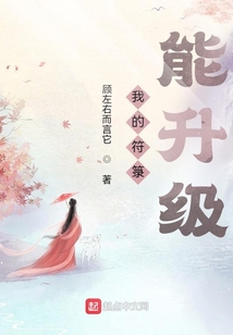 我的符箓能升級