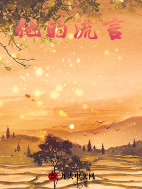 他的流言在线阅读