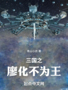 三国之廖化不为王在线阅读
