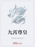 九霄尊皇在线阅读