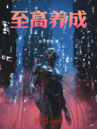 至高養成在線閱讀
