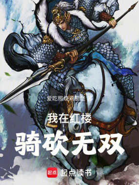 我在红楼骑砍无双在线阅读