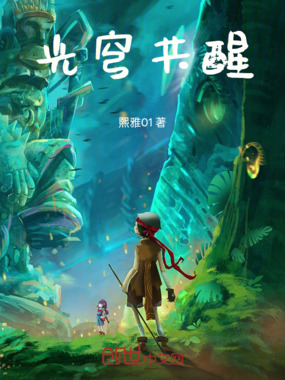 光穹共醒在线阅读