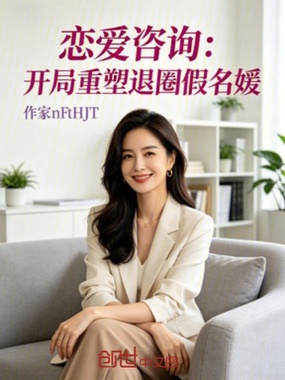 恋爱咨询:开局重塑退圈假名媛在线阅读