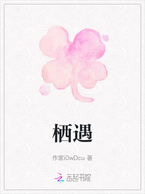 栖遇在线阅读