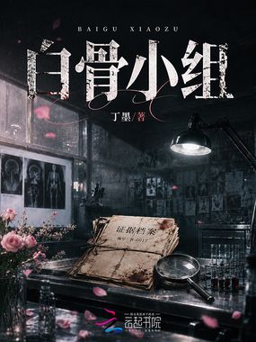 白骨小组在线阅读