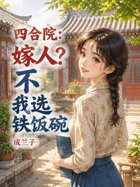 四合院：嫁人？不，我选铁饭碗在线阅读