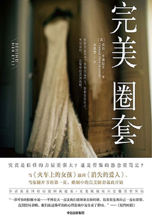完美圈套