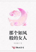 那個如風般的女人在線閱讀