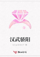 漢武驕陽(yáng)在線閱讀