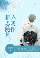 相思隨風入我懷在線閱讀